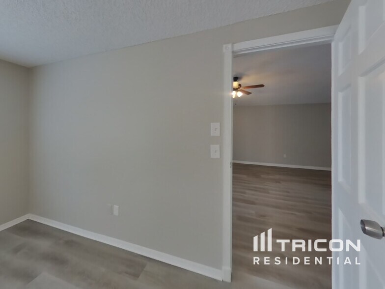 Building Photo - 12343 Witheridge Dr