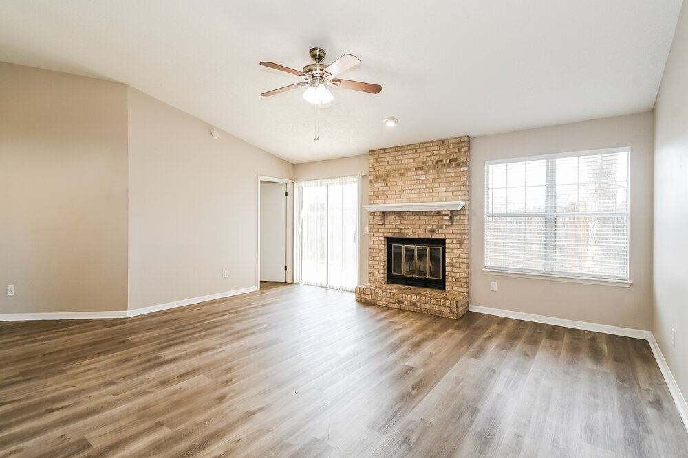 Building Photo - 7748 Collins Ridge Blvd