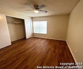 Building Photo - 8615 Cross Spring