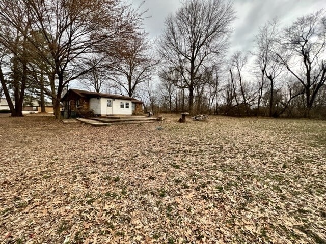 Building Photo - 292 S Double Springs Rd