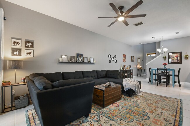 Building Photo - 17524 Promenade Dr