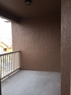Building Photo - 2Bedroom 2Bath Condo -- Mirabella --- Awes...