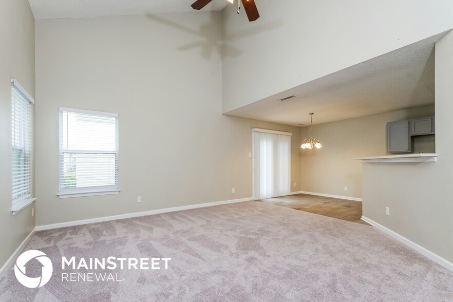 Building Photo - 6771 Stanhope Way