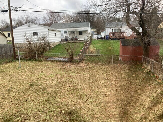 Building Photo - 226 N Delmar Ave