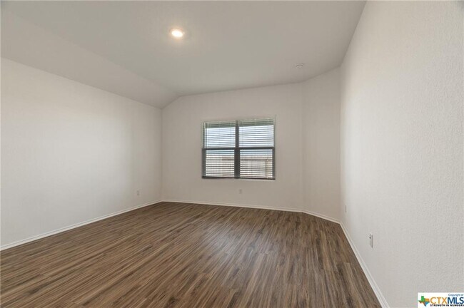 Building Photo - 336 Golden Grove Pkwy