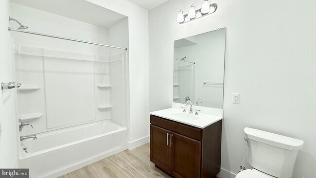 Building Photo - 18104 Donatello Dr