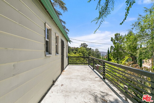 Building Photo - 11320 Alethea Dr