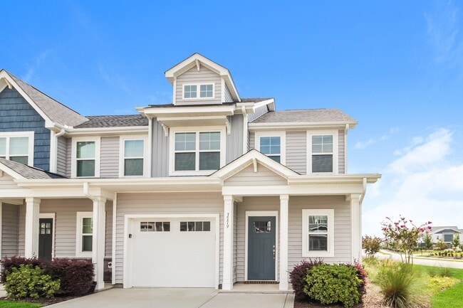 Building Photo - 3779 Summer Bay Trl