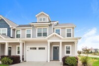 Building Photo - 3779 Summer Bay Trl