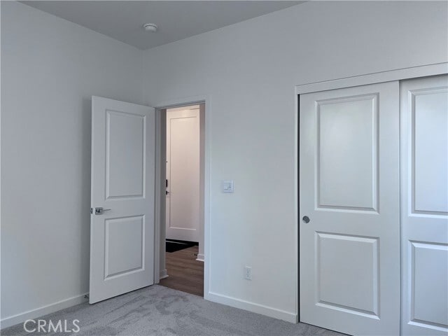 Building Photo - 4041 Pomelo Dr