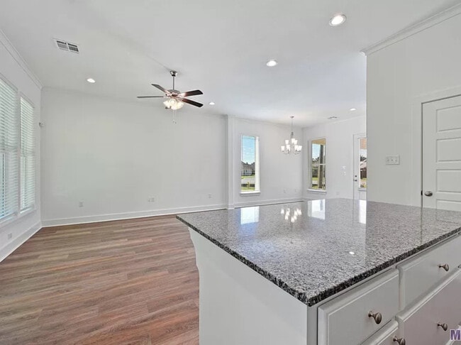 Building Photo - 1004 Briar Gate Dr