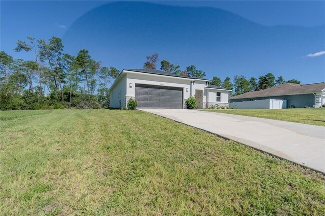 Building Photo - 16038 SW 49th Ct