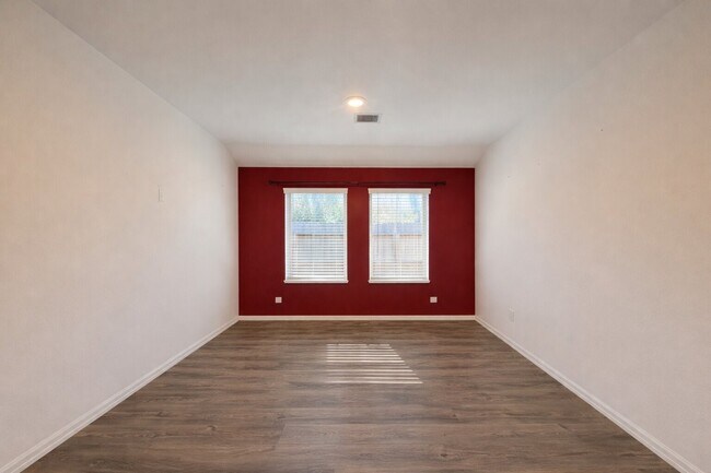 Building Photo - 3105 Catalonion Ct