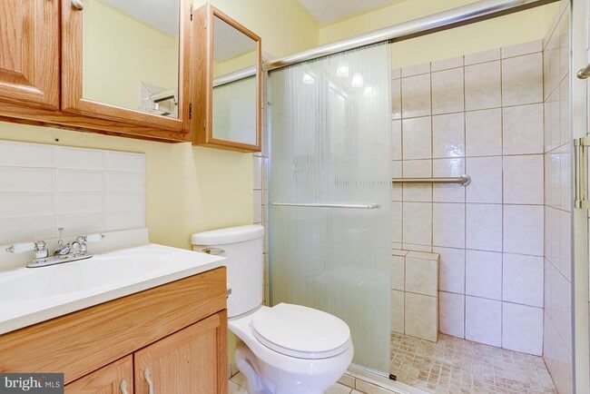 Building Photo - 13714 Gran Deur Dr