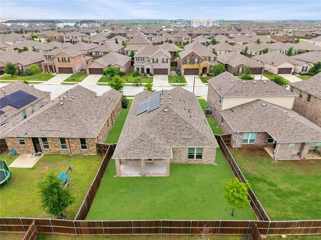 Building Photo - 3433 Alamosa River Dr
