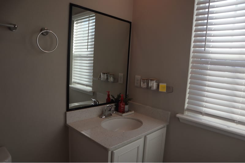 Building Photo - 7887 Merchants Way