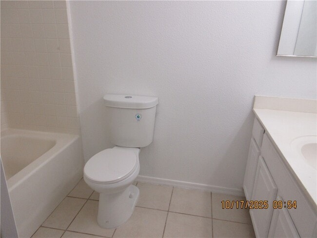 Building Photo - 2171 Ridgeview Rd