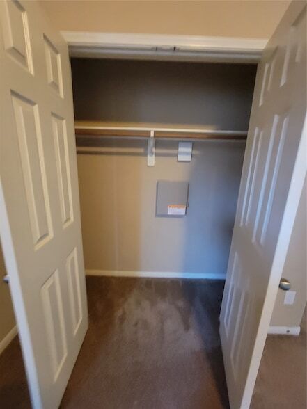 Building Photo - 4238 Barossa Valley Ln
