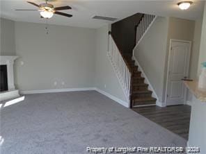 Building Photo - 2158 Heathcote Dr
