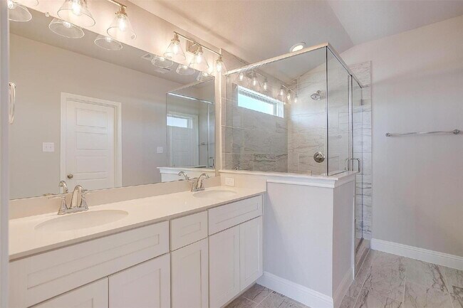 Building Photo - Coming Soon! Beautiful Townhome in Gated Community