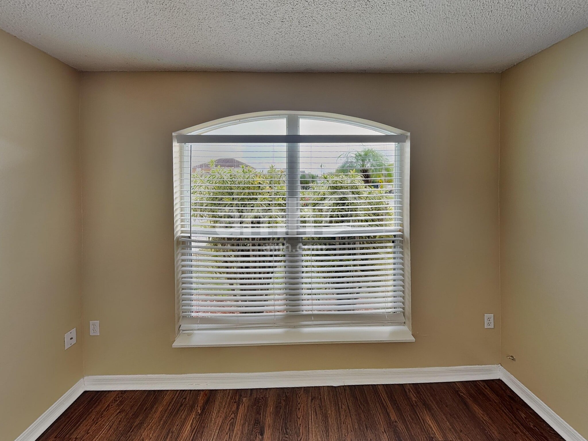 Building Photo - 11323 Camus Ln