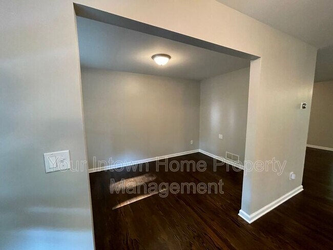 Building Photo - 1174 Burnt Creek Ct