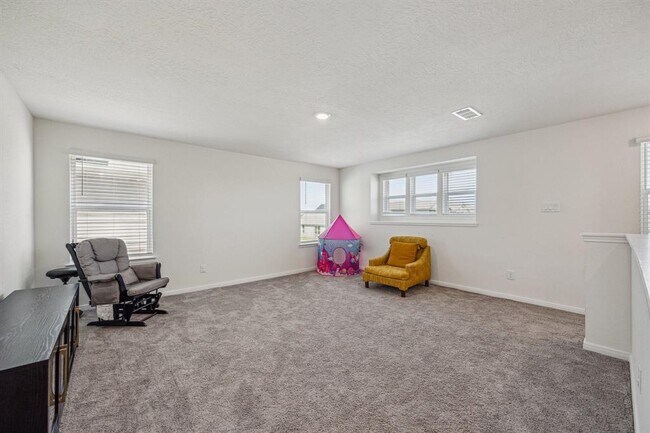 Building Photo - 25535 Cartington Ln