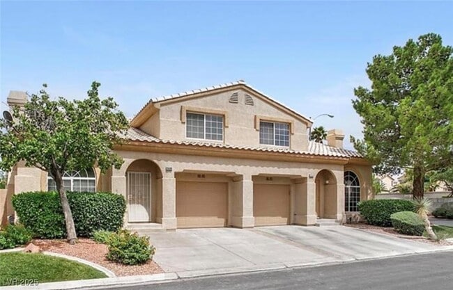 Primary Photo - 9688 Gunsmith Dr