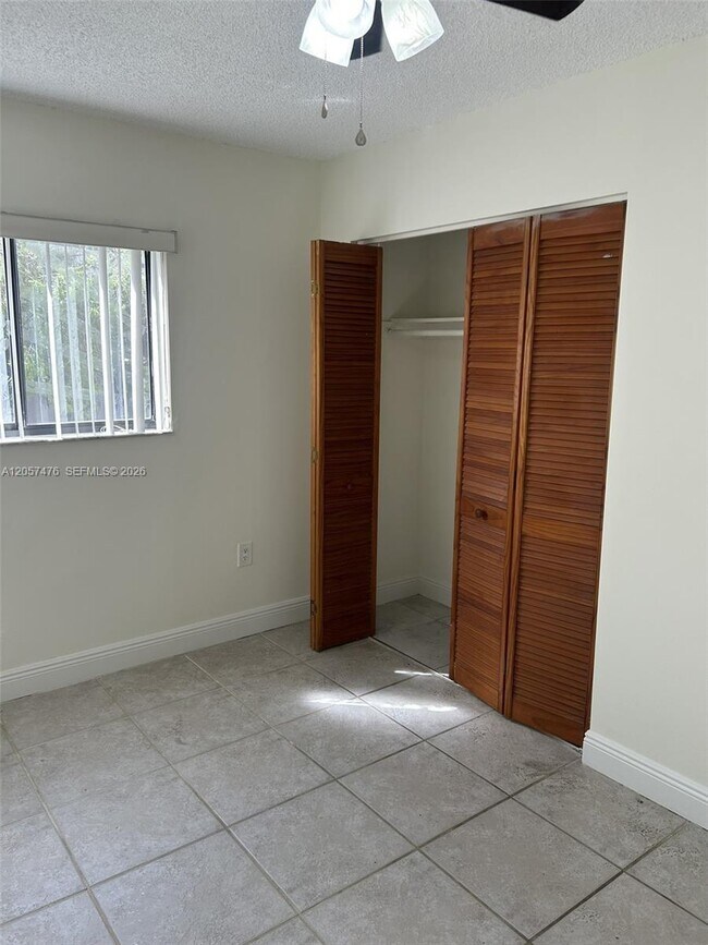 Building Photo - 8520 SW 133rd Avenue Rd