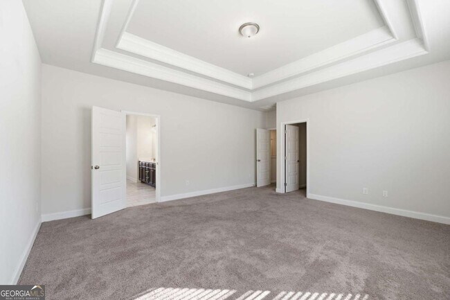 Building Photo - 1612 Dover Creek Ln