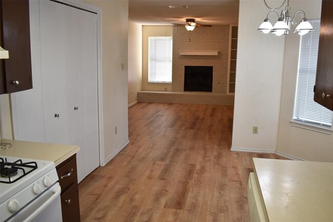 Building Photo - 1804 Rawhide Loop
