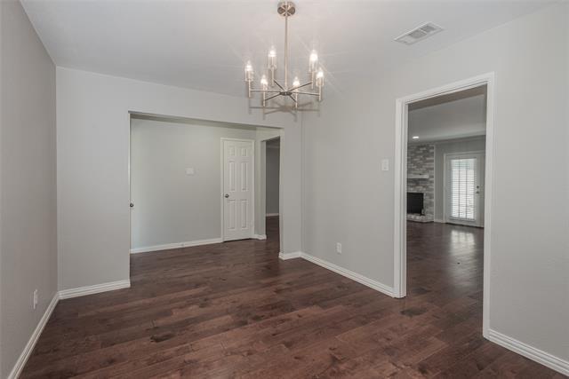 Building Photo - 13128 Kerr Trail