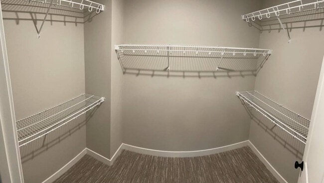 Building Photo - 5853 41st St S