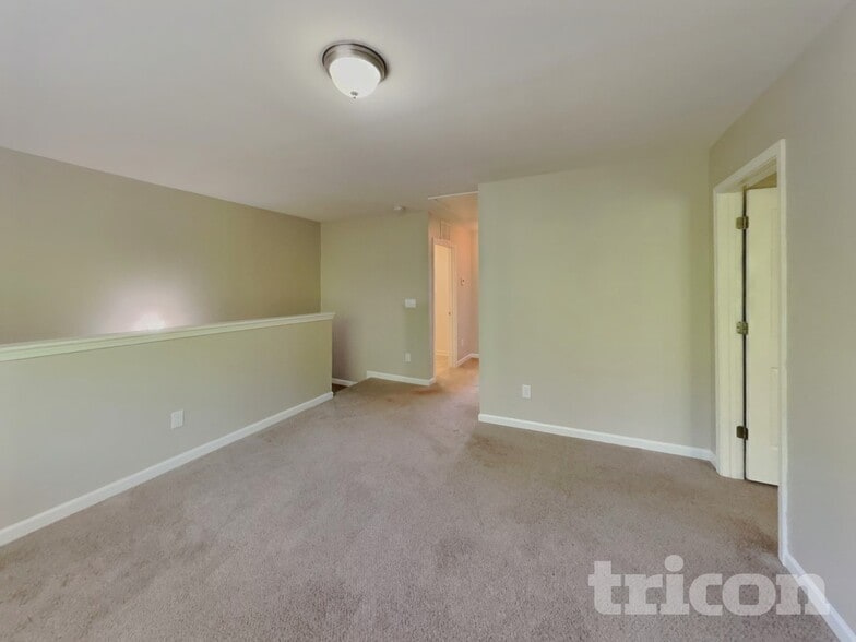 Building Photo - 169 Pamlico Dr