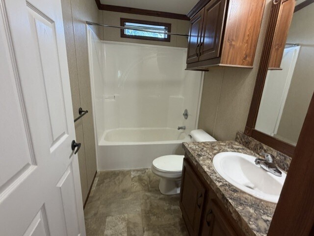 Building Photo - 2231 Windover Dr