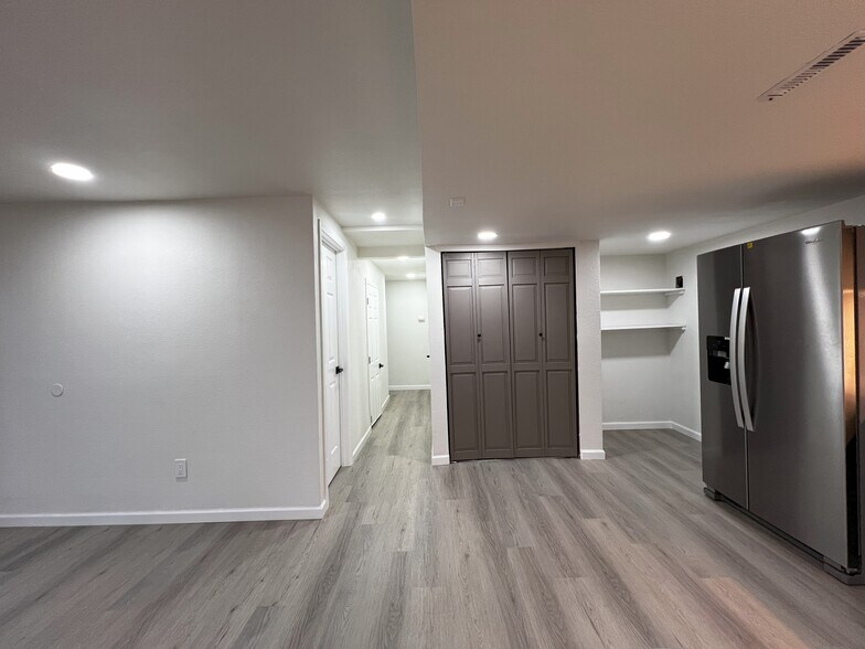 Building Photo - 32902 26th Pl SW