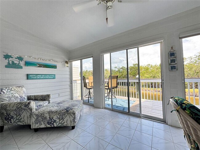 Building Photo - 1304 Perico Point Cir
