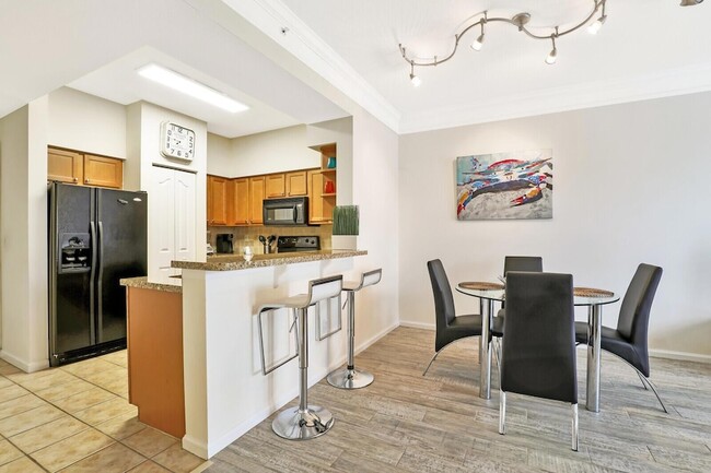 Building Photo - 276 Murcia Dr