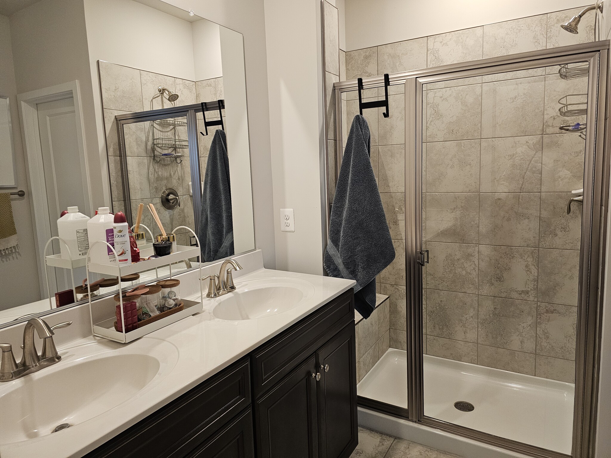 Building Photo - 2050 Whithorn Hl