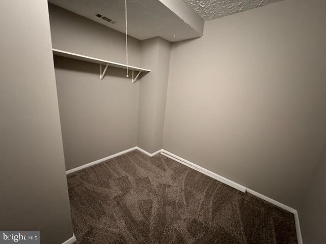 Building Photo - 8036 Abbey Ct
