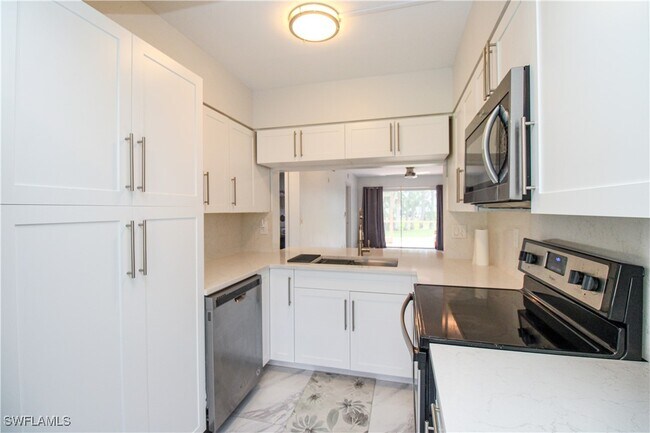 Building Photo - 105 Wading Bird Cir