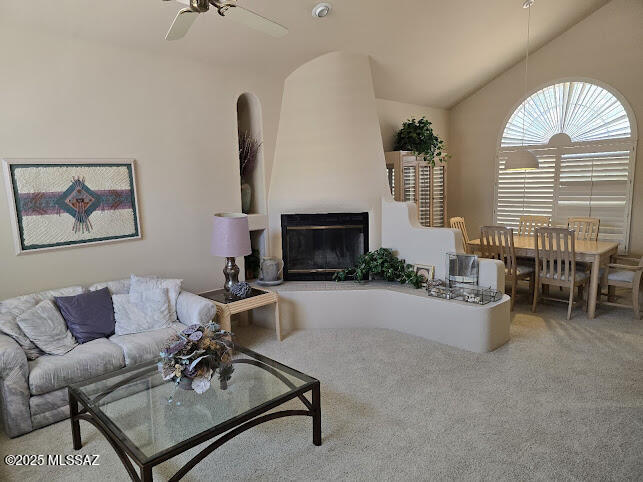 Building Photo - 3074 Palomino Park Loop
