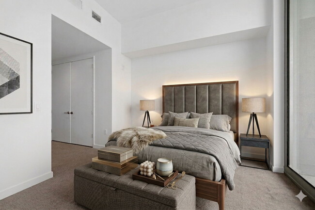 Building Photo - 400 Central Ave