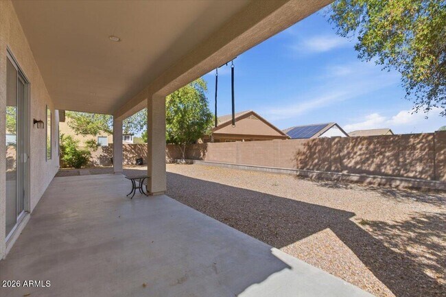 Building Photo - 3410 W Alicia Dr