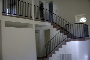 Building Photo - Large Mira Mesa Home!