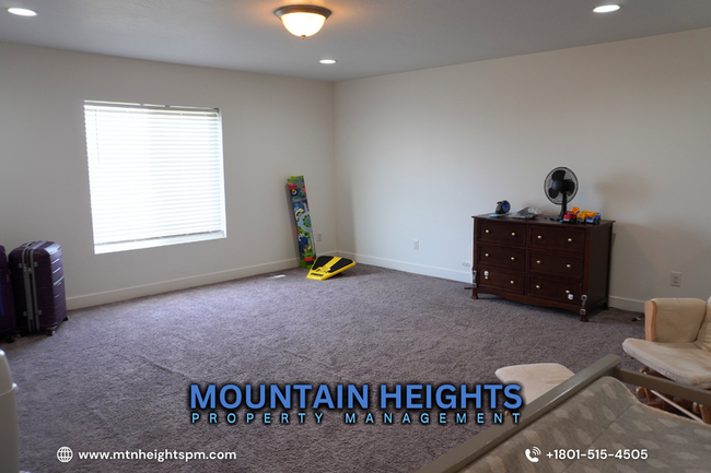 Building Photo - 4761 Arctic Fox Cir