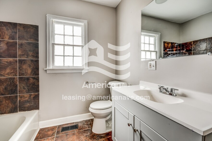 Building Photo - 1772 49th St Ensley