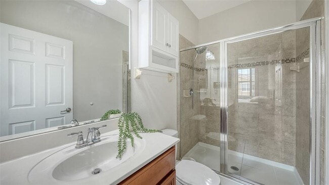 Building Photo - 7843 Moonstone Dr