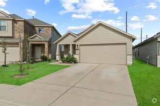 Building Photo - 7911 Tuscan Cypress Dr