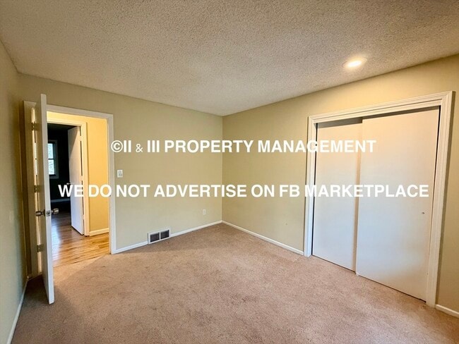 Building Photo - 6709 E 126th St